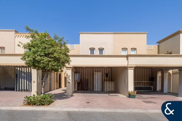 TYPE 4M | Upgraded | Available December